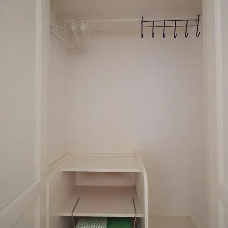 Primavera Appartamento Playa de las Americas (Tenerife)