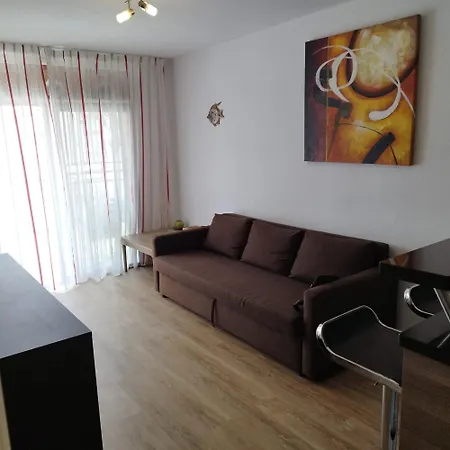 Primavera Appartamento *